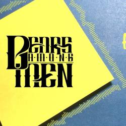 Bears Among Men : Honestly